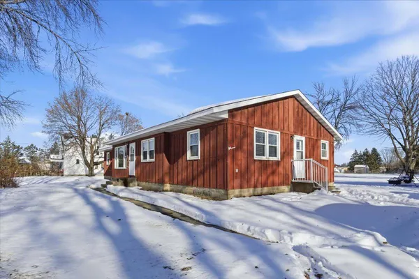 $500,000 | 3575 Vermillion Street, Hastings, MN 55033