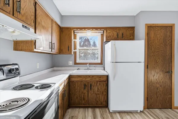 $500,000 | 3575 Vermillion Street, Hastings, MN 55033