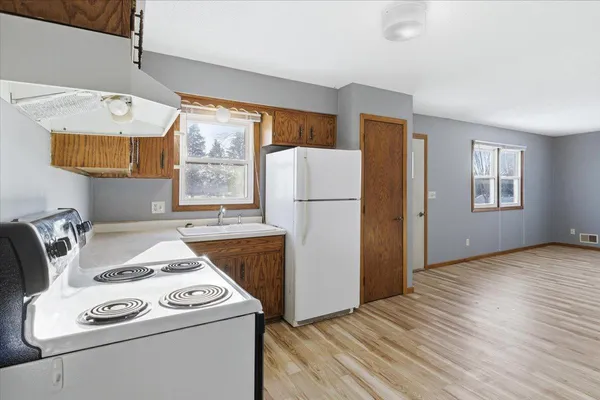 $500,000 | 3575 Vermillion Street, Hastings, MN 55033
