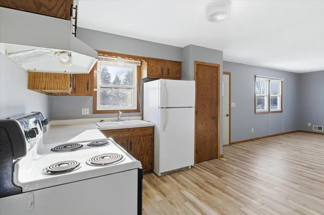 $500,000 | 3575 Vermillion Street, Hastings, MN 55033