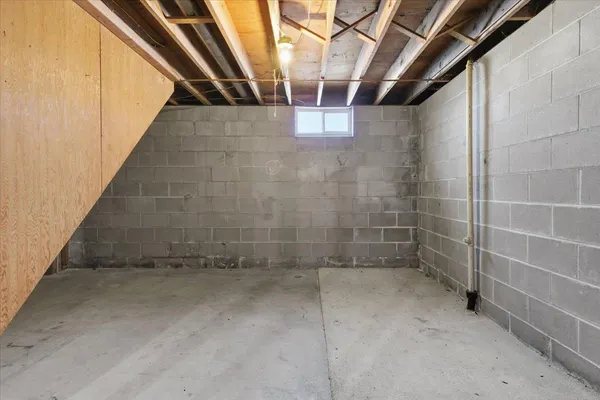 $500,000 | 3575 Vermillion Street, Hastings, MN 55033