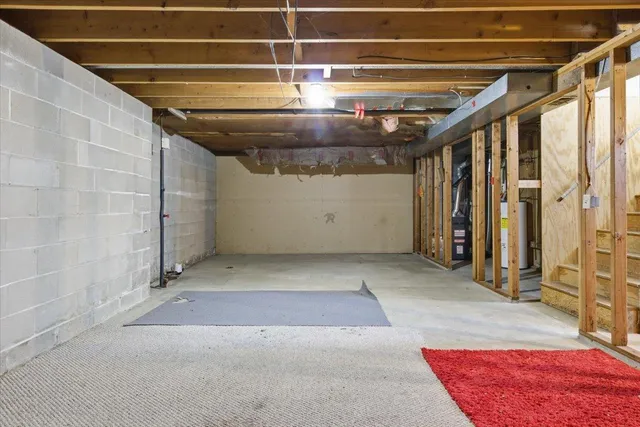 $500,000 | 3575 Vermillion Street, Hastings, MN 55033