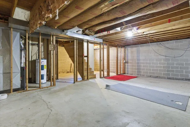 $500,000 | 3575 Vermillion Street, Hastings, MN 55033