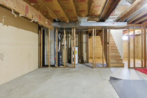 $500,000 | 3575 Vermillion Street, Hastings, MN 55033