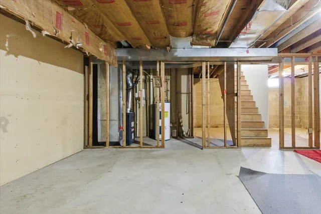 $500,000 | 3575 Vermillion Street, Hastings, MN 55033