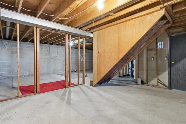 $500,000 | 3575 Vermillion Street, Hastings, MN 55033