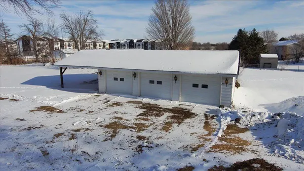 $500,000 | 3575 Vermillion Street, Hastings, MN 55033