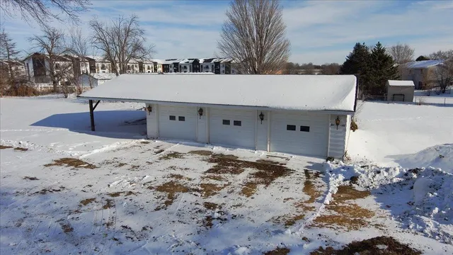 $500,000 | 3575 Vermillion Street, Hastings, MN 55033