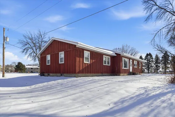 $500,000 | 3575 Vermillion Street, Hastings, MN 55033