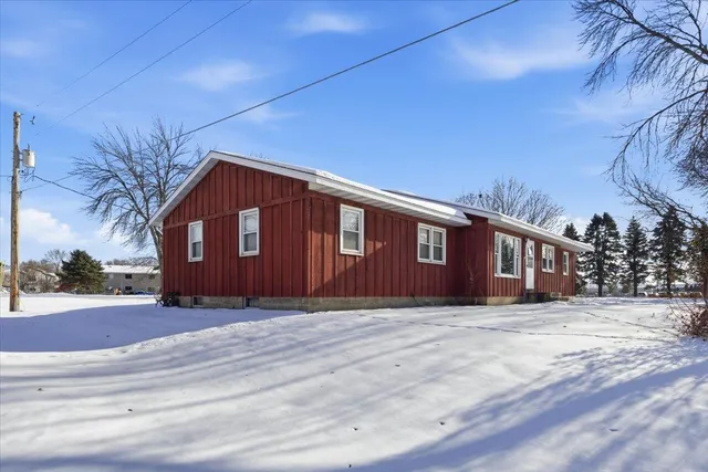 $500,000 | 3575 Vermillion Street, Hastings, MN 55033