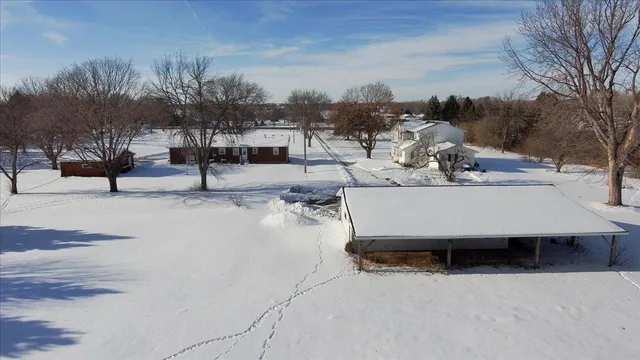 $500,000 | 3575 Vermillion Street, Hastings, MN 55033