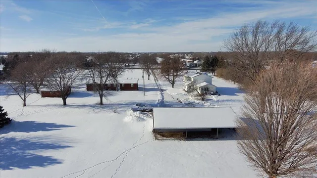 $500,000 | 3575 Vermillion Street, Hastings, MN 55033