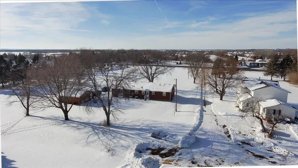 $500,000 | 3575 Vermillion Street, Hastings, MN 55033