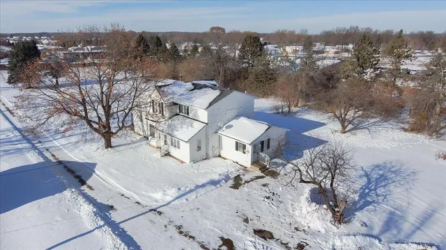 $500,000 | 3575 Vermillion Street, Hastings, MN 55033