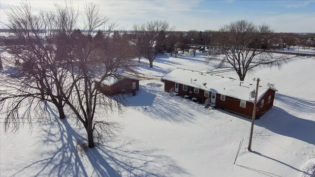$500,000 | 3575 Vermillion Street, Hastings, MN 55033
