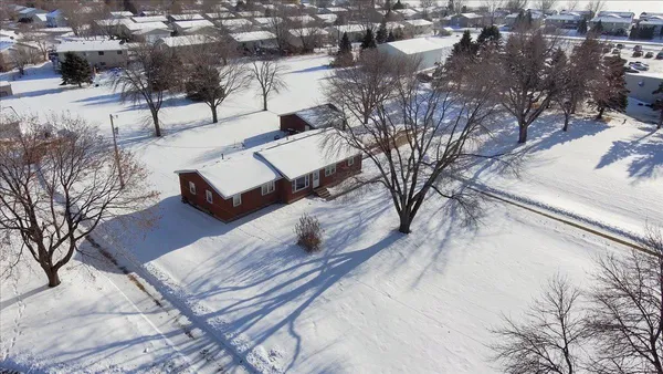 $500,000 | 3575 Vermillion Street, Hastings, MN 55033
