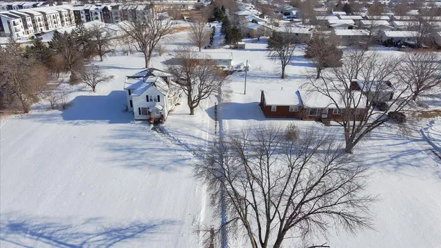 $500,000 | 3575 Vermillion Street, Hastings, MN 55033