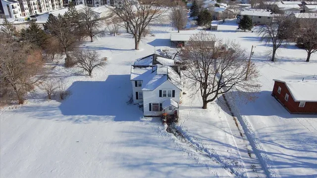 $500,000 | 3575 Vermillion Street, Hastings, MN 55033
