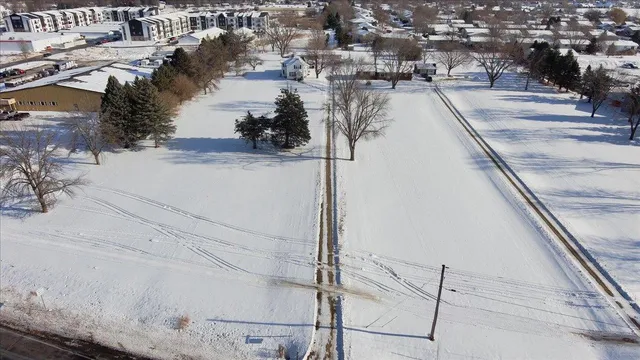 $500,000 | 3575 Vermillion Street, Hastings, MN 55033