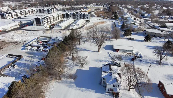 $500,000 | 3575 Vermillion Street, Hastings, MN 55033