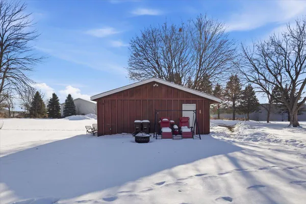 $500,000 | 3575 Vermillion Street, Hastings, MN 55033
