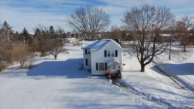 $500,000 | 3575 Vermillion Street, Hastings, MN 55033