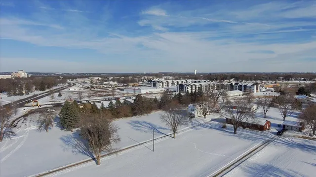 $500,000 | 3575 Vermillion Street, Hastings, MN 55033