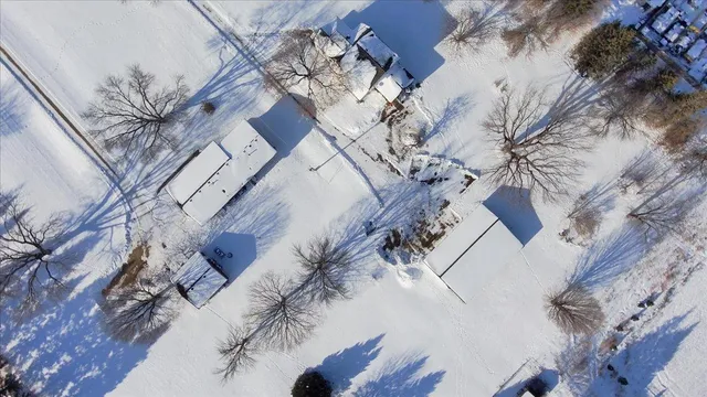 $500,000 | 3575 Vermillion Street, Hastings, MN 55033