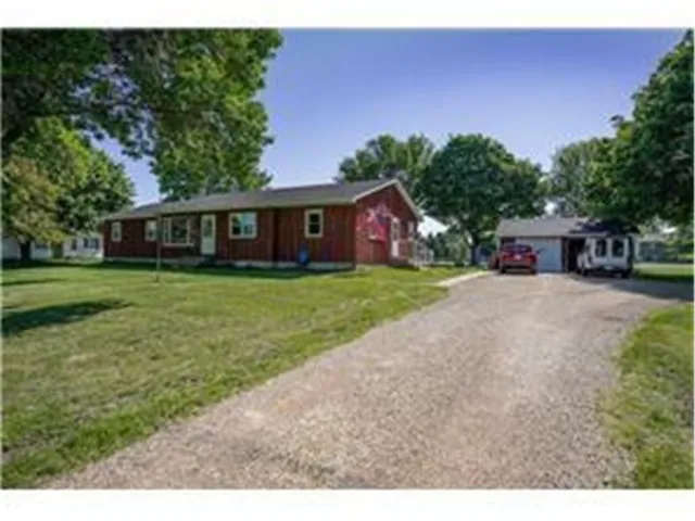 $500,000 | 3575 Vermillion Street, Hastings, MN 55033