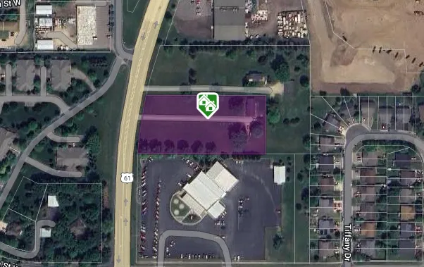 $500,000 | 3575 Vermillion Street, Hastings, MN 55033