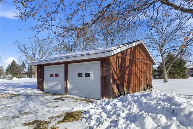 $500,000 | 3575 Vermillion Street, Hastings, MN 55033