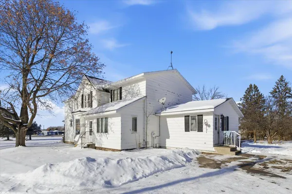 $500,000 | 3575 Vermillion Street, Hastings, MN 55033