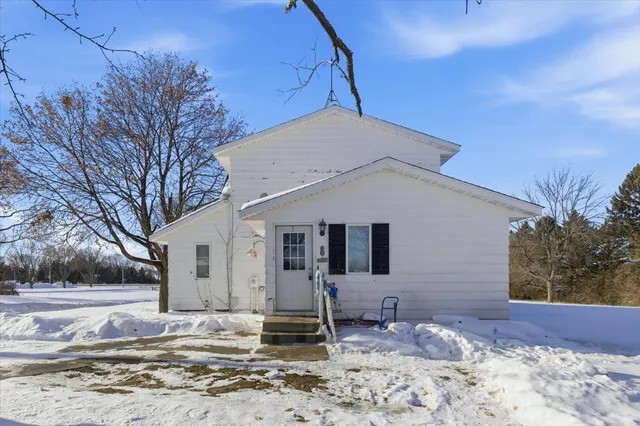 $500,000 | 3575 Vermillion Street, Hastings, MN 55033
