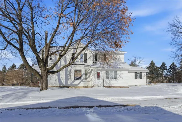 $500,000 | 3575 Vermillion Street, Hastings, MN 55033