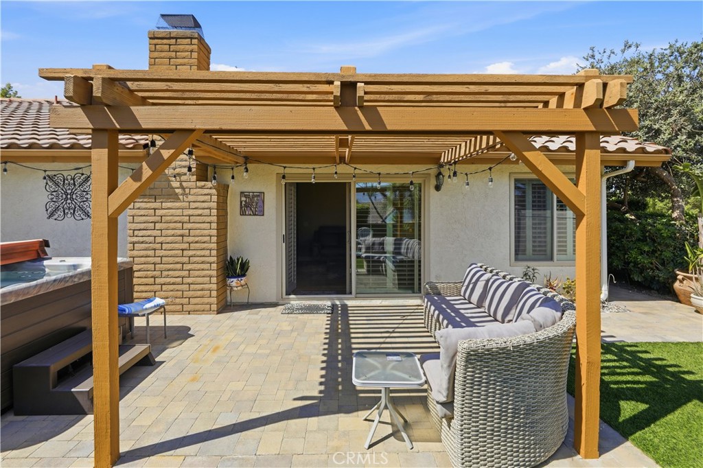 6760 Roanoak Place Riverside, CA 92506 - Photo 44 of 57 Gallery Image 44