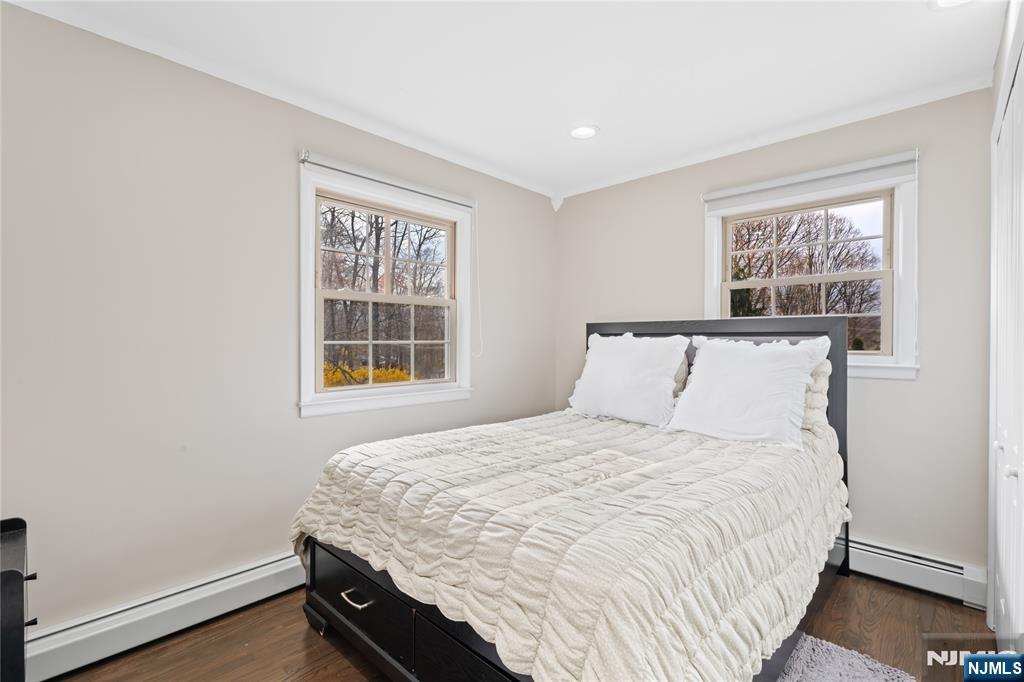 13 Hunters Lane Andover, NJ 07821 - Photo 12 of 35