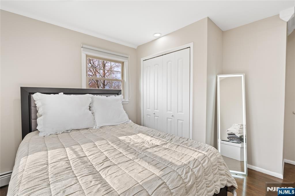 13 Hunters Lane Andover, NJ 07821 - Photo 13 of 35