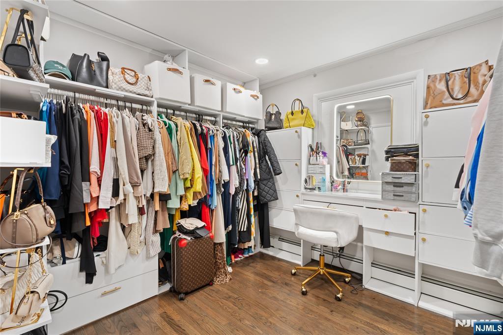 13 Hunters Lane Andover, NJ 07821 - Photo 14 of 35