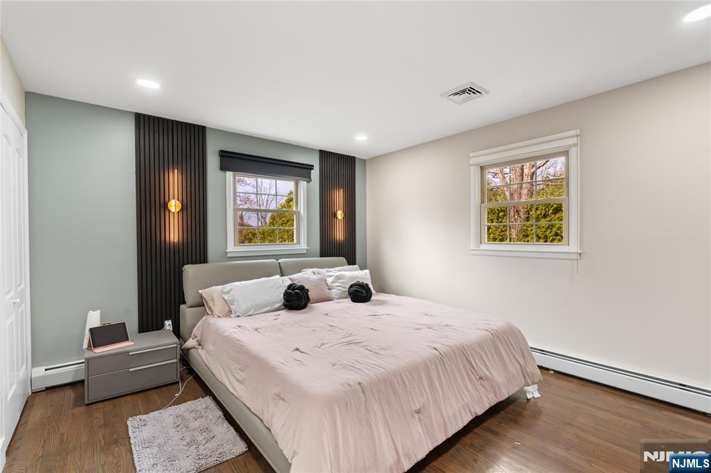 13 Hunters Lane Andover, NJ 07821 - Photo 15 of 35