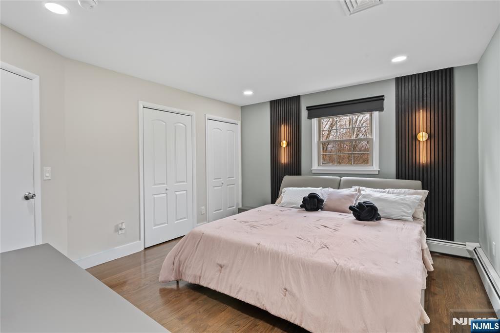 13 Hunters Lane Andover, NJ 07821 - Photo 16 of 35