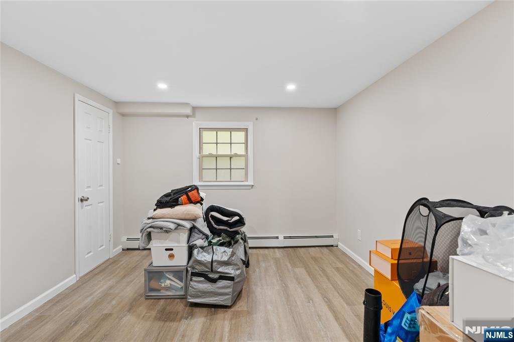 13 Hunters Lane Andover, NJ 07821 - Photo 20 of 35