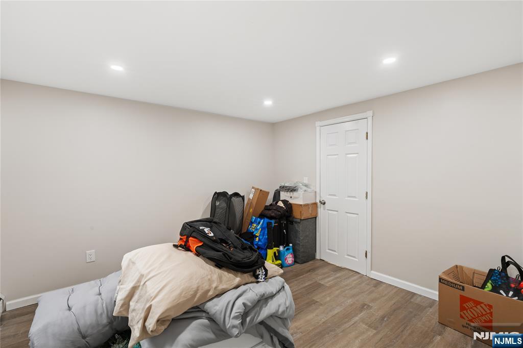 13 Hunters Lane Andover, NJ 07821 - Photo 21 of 35