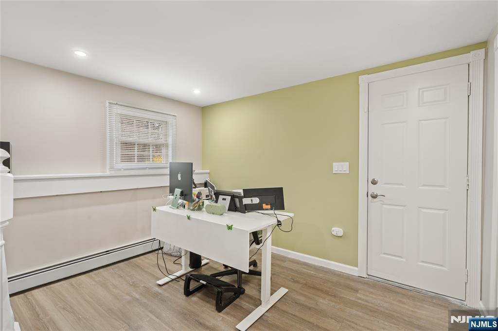 13 Hunters Lane Andover, NJ 07821 - Photo 23 of 35