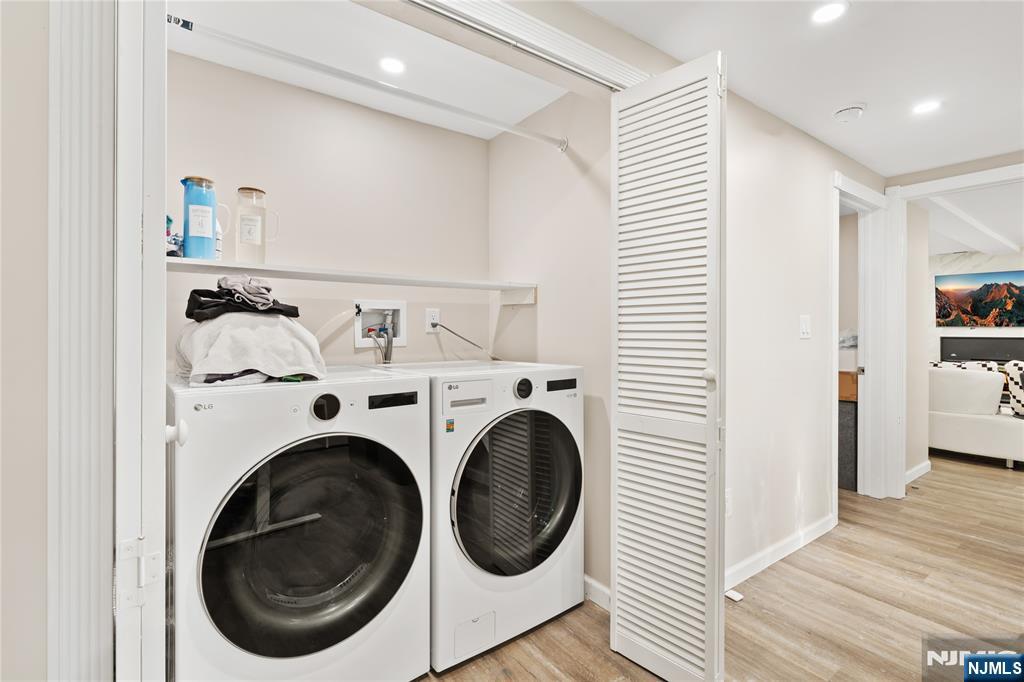 13 Hunters Lane Andover, NJ 07821 - Photo 24 of 35