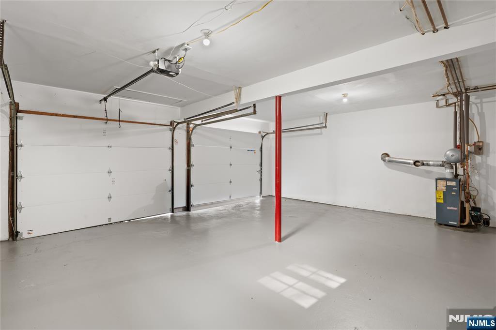 13 Hunters Lane Andover, NJ 07821 - Photo 25 of 35