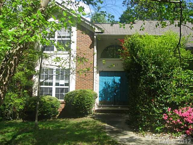 3515 Chistow Road Matthews, NC 28105 - Photo 1 of 1 Gallery Image 1