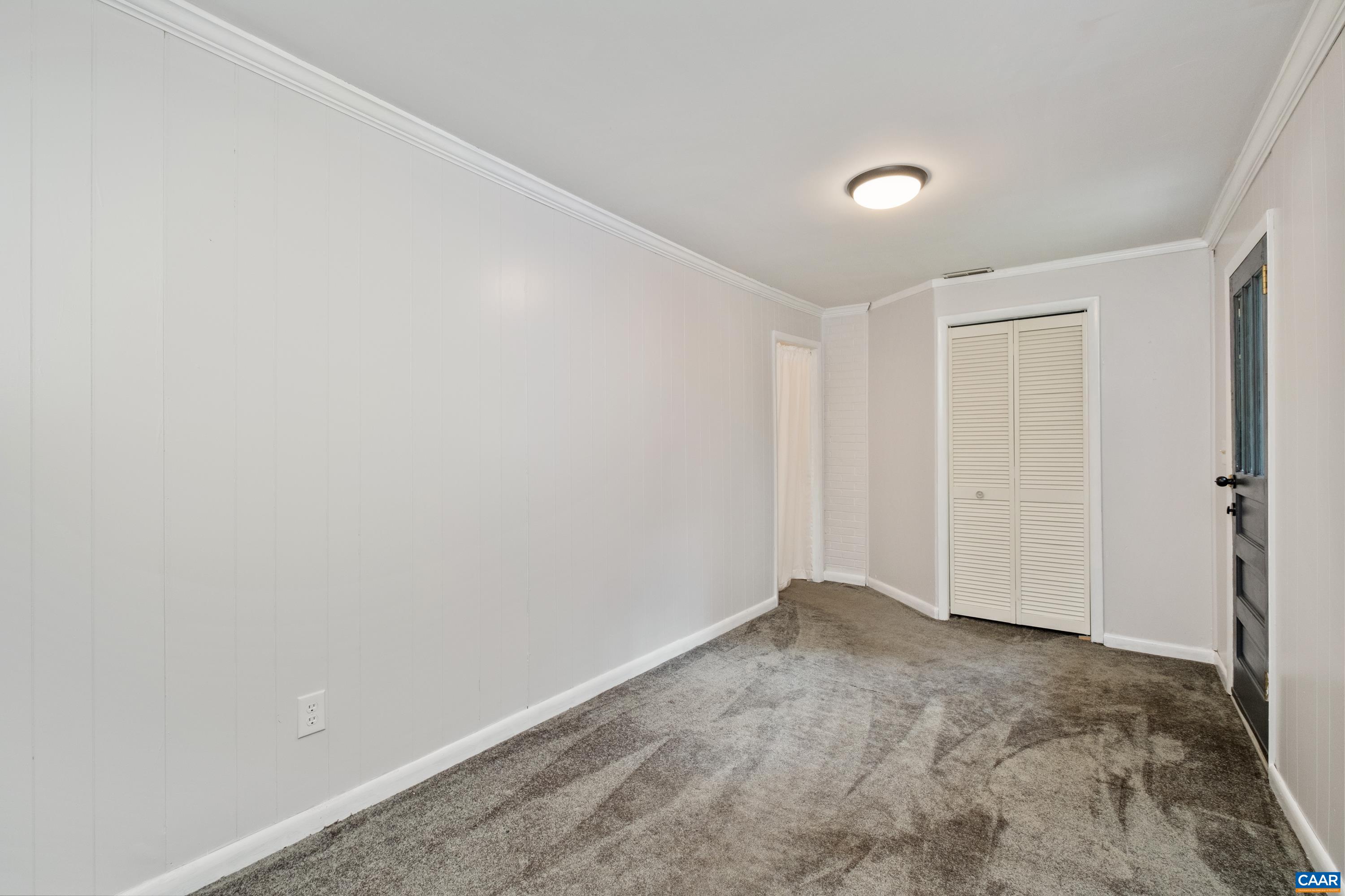 578 Maxfield Road Keswick, VA 22947 - Photo 26 of 39 a view of room