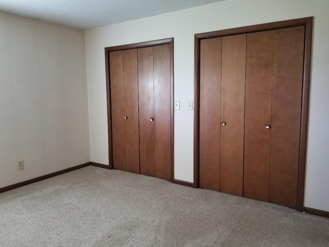 6580 Highway 124 Decatur, IN 46733 - Photo 14 of 35 Gallery Image 14
