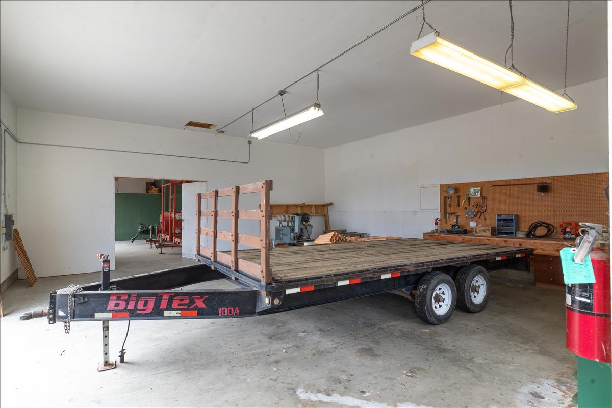 4892 Hapgood Road Lompoc, CA 93436 - Photo 17 of 32 a bed room with furniture and a window