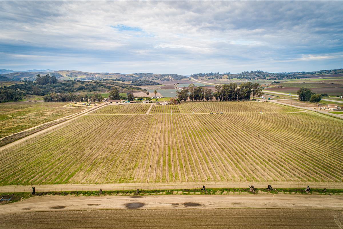 4892 Hapgood Road Lompoc, CA 93436 - Photo 8 of 32 a view of an ocean view
